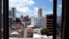 Foto 9 de Apartamento com 1 Quarto à venda, 44m² em Barra Funda, São Paulo