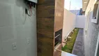 Foto 13 de Casa com 3 Quartos à venda, 74m² em Esmeralda, Cascavel