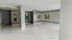 Foto 14 de Apartamento com 2 Quartos à venda, 62m² em Setor Faiçalville, Goiânia