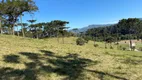 Foto 5 de Lote/Terreno à venda, 48000m² em Distrito de Aguas Brancas, Urubici