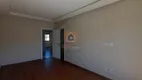 Foto 9 de Sobrado com 3 Quartos à venda, 129m² em Órfãs, Ponta Grossa