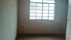Foto 9 de Casa com 2 Quartos à venda, 70m² em Santo Antônio, Campo Grande
