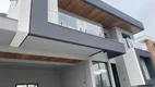 Foto 7 de Casa de Condomínio com 4 Quartos à venda, 349m² em Urbanova, São José dos Campos