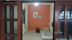 Foto 29 de Casa com 4 Quartos à venda, 220m² em Guadalupe, Rio de Janeiro