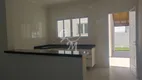 Foto 23 de Casa de Condomínio com 3 Quartos à venda, 166m² em Condominio Phytus, Itupeva