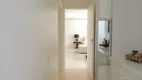 Foto 19 de Apartamento com 2 Quartos à venda, 156m² em Joao Paulo, Florianópolis