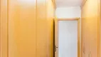 Foto 14 de Apartamento com 4 Quartos à venda, 200m² em Moema, São Paulo