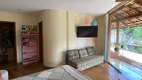 Foto 29 de Casa com 4 Quartos à venda, 400m² em Vale dos Pinheiros, Nova Friburgo