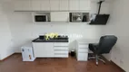 Foto 2 de Apartamento com 1 Quarto à venda, 28m² em Belenzinho, São Paulo