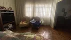 Foto 5 de Casa com 4 Quartos à venda, 142m² em Itamarati, Londrina