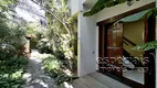 Foto 2 de Casa de Condomínio com 5 Quartos à venda, 397m² em Barra da Tijuca, Rio de Janeiro
