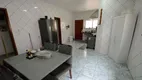 Foto 20 de Casa com 4 Quartos à venda, 500m² em Jardim Guanabara, Rio de Janeiro