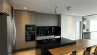 Foto 21 de Casa com 4 Quartos à venda, 290m² em Alphaville Abrantes, Camaçari