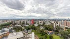 Foto 26 de Apartamento com 3 Quartos à venda, 118m² em Batel, Curitiba