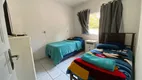 Foto 8 de Casa com 3 Quartos à venda, 220m² em Praia Das Palmeiras, Caraguatatuba