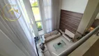 Foto 21 de Casa de Condomínio com 4 Quartos à venda, 495m² em Residencial Parque das Araucárias, Campinas
