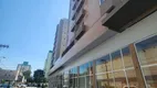 Foto 5 de Ponto Comercial para alugar, 55m² em Jardim Camburi, Vitória