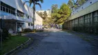 Foto 6 de Galpão/Depósito/Armazém para venda ou aluguel, 7200m² em Jardim Itaquiti, Barueri