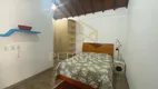 Foto 22 de Casa de Condomínio com 4 Quartos à venda, 700m² em Parque da Fazenda, Itatiba