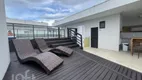 Foto 29 de Apartamento com 2 Quartos à venda, 59m² em Campeche, Florianópolis