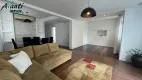 Foto 6 de Apartamento com 3 Quartos à venda, 182m² em Boqueirão, Santos