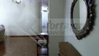 Foto 3 de Casa com 5 Quartos à venda, 250m² em Jardim Montezuma, Limeira