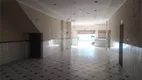 Foto 16 de Ponto Comercial para alugar, 260m² em Vila Guilherme, São Paulo