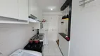 Foto 9 de Apartamento com 2 Quartos à venda, 42m² em Jardim Nossa Senhora do Carmo, São Paulo