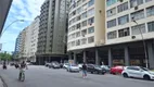 Foto 13 de Apartamento com 1 Quarto à venda, 32m² em Centro, Niterói