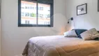 Foto 6 de Apartamento com 1 Quarto à venda, 69m² em Pinheiros, São Paulo