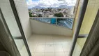 Foto 5 de Apartamento com 3 Quartos para venda ou aluguel, 80m² em Praia do Morro, Guarapari