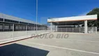 Foto 24 de Galpão/Depósito/Armazém para alugar, 8900m² em Jardim Alvorada, Jandira