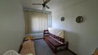 Foto 6 de Apartamento com 2 Quartos à venda, 101m² em Porto Novo, Saquarema