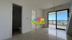 Foto 2 de Cobertura com 2 Quartos para venda ou aluguel, 127m² em Centro, Cabo Frio