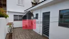 Foto 21 de Sobrado com 3 Quartos para venda ou aluguel, 270m² em Vila Mariana, São Paulo