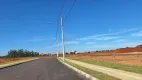 Foto 58 de Lote/Terreno à venda, 300m² em Marechal Rondon, Canoas