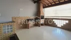 Foto 7 de Casa com 2 Quartos à venda, 109m² em Nossa Senhora de Fátima, Piracicaba