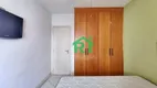 Foto 18 de Apartamento com 2 Quartos à venda, 100m² em Jardim Astúrias, Guarujá