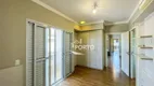 Foto 40 de Casa de Condomínio com 4 Quartos à venda, 284m² em DAMHA, Piracicaba