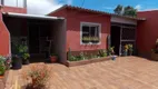 Foto 2 de Casa de Condomínio com 4 Quartos à venda, 250m² em Engenho das Lages, Brasília