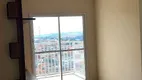 Foto 5 de Apartamento com 3 Quartos à venda, 67m² em Vila Norma, Salto