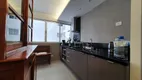 Foto 7 de Apartamento com 3 Quartos para alugar, 110m² em Jardins, São Paulo