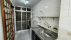 Foto 15 de Apartamento com 2 Quartos à venda, 60m² em Pechincha, Rio de Janeiro