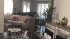 Foto 3 de Apartamento com 3 Quartos à venda, 150m² em Jardim Anália Franco, São Paulo