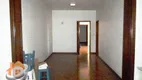 Foto 15 de Sobrado com 3 Quartos para alugar, 216m² em Freguesia do Ó, São Paulo