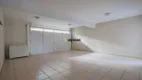 Foto 6 de Casa com 4 Quartos à venda, 590m² em Pilarzinho, Curitiba