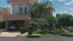 Foto 3 de Casa de Condomínio com 3 Quartos à venda, 300m² em Parque Residencial Damha III, São José do Rio Preto