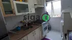 Foto 16 de Apartamento com 3 Quartos à venda, 64m² em Jardim Vila Formosa, São Paulo