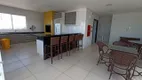Foto 17 de Apartamento com 2 Quartos à venda, 80m² em Nereidas, Guaratuba