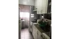 Foto 18 de Apartamento com 3 Quartos à venda, 73m² em Vila Guarani, São Paulo